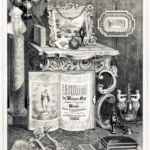 Illustration Jean Midolle