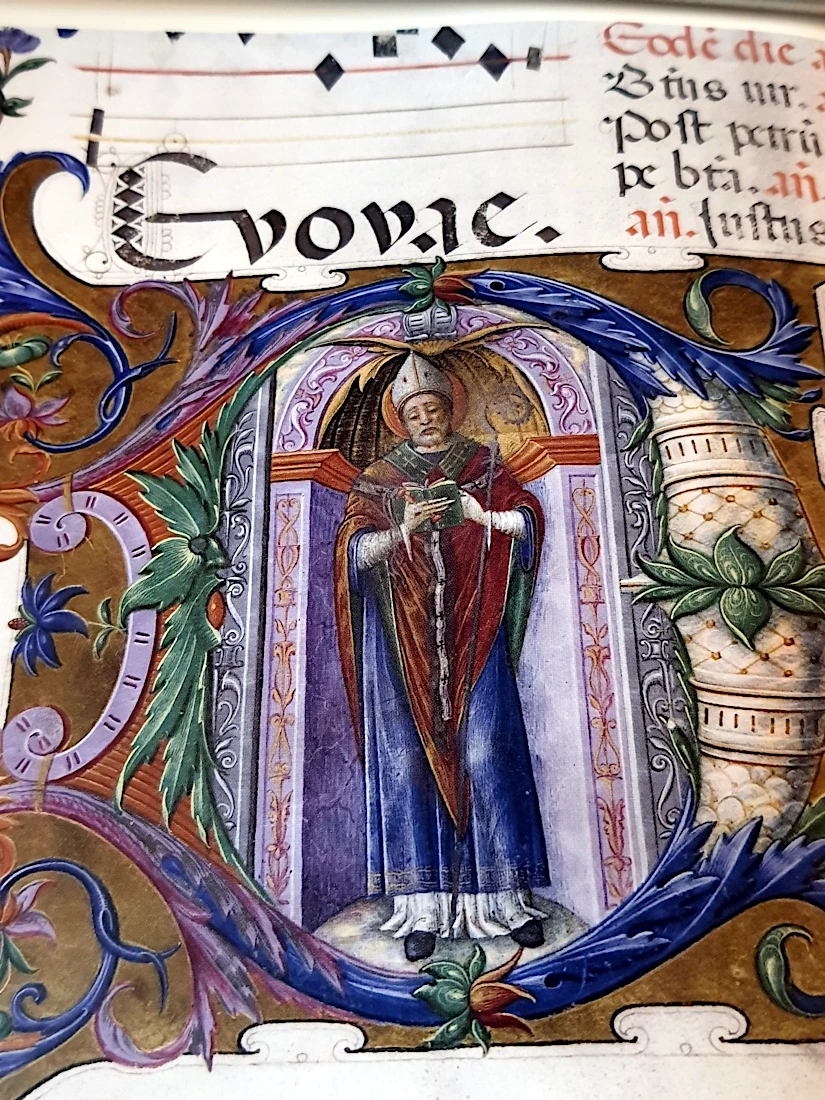 rite ambrosien